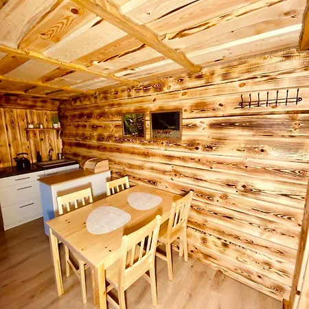 Nad Krutynia-prywatne Zejscie Do Rzeki * Krutynski Piecek