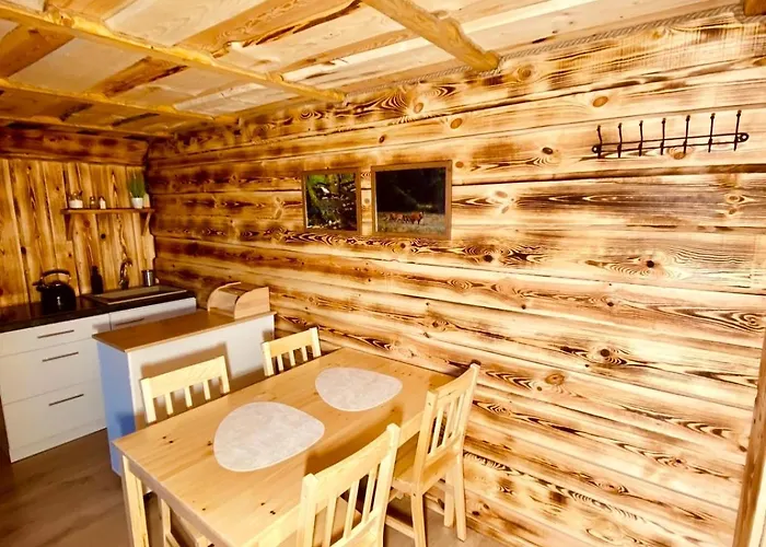 Nad Krutynia-prywatne Zejscie Do Rzeki * Krutynski Piecek